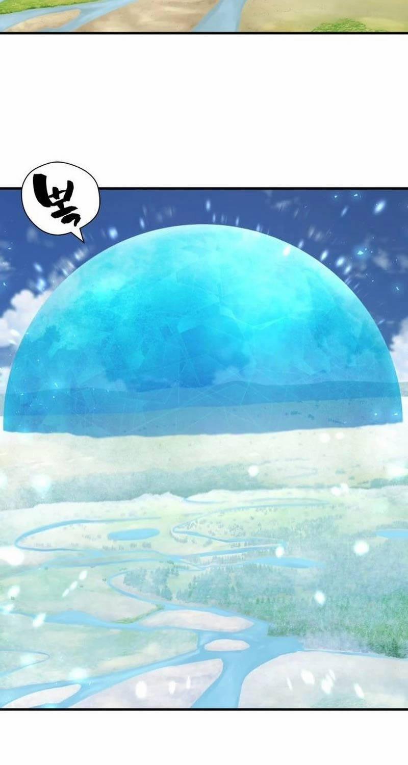 Bậc Thầy Thiết Kế Điền Trang 148 trang 27