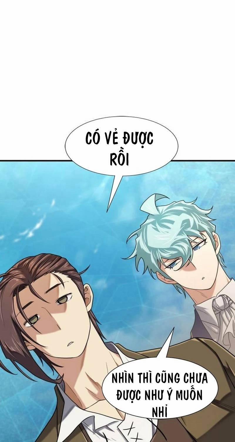 Bậc Thầy Thiết Kế Điền Trang 148 trang 28