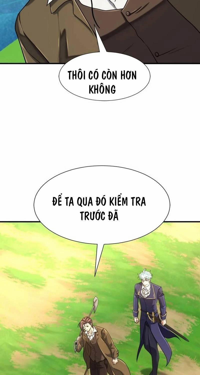 Bậc Thầy Thiết Kế Điền Trang 148 trang 29