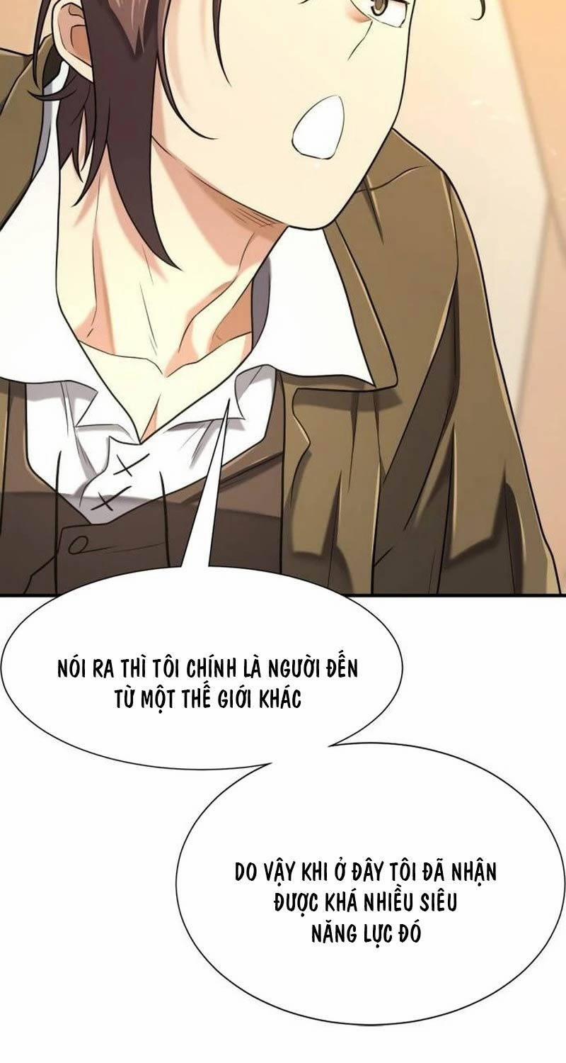 Bậc Thầy Thiết Kế Điền Trang 148 trang 3