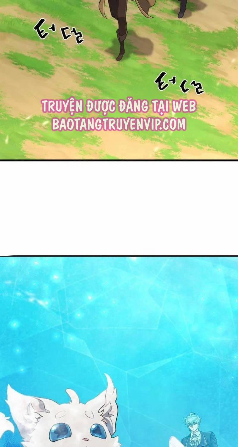 Bậc Thầy Thiết Kế Điền Trang 148 trang 30