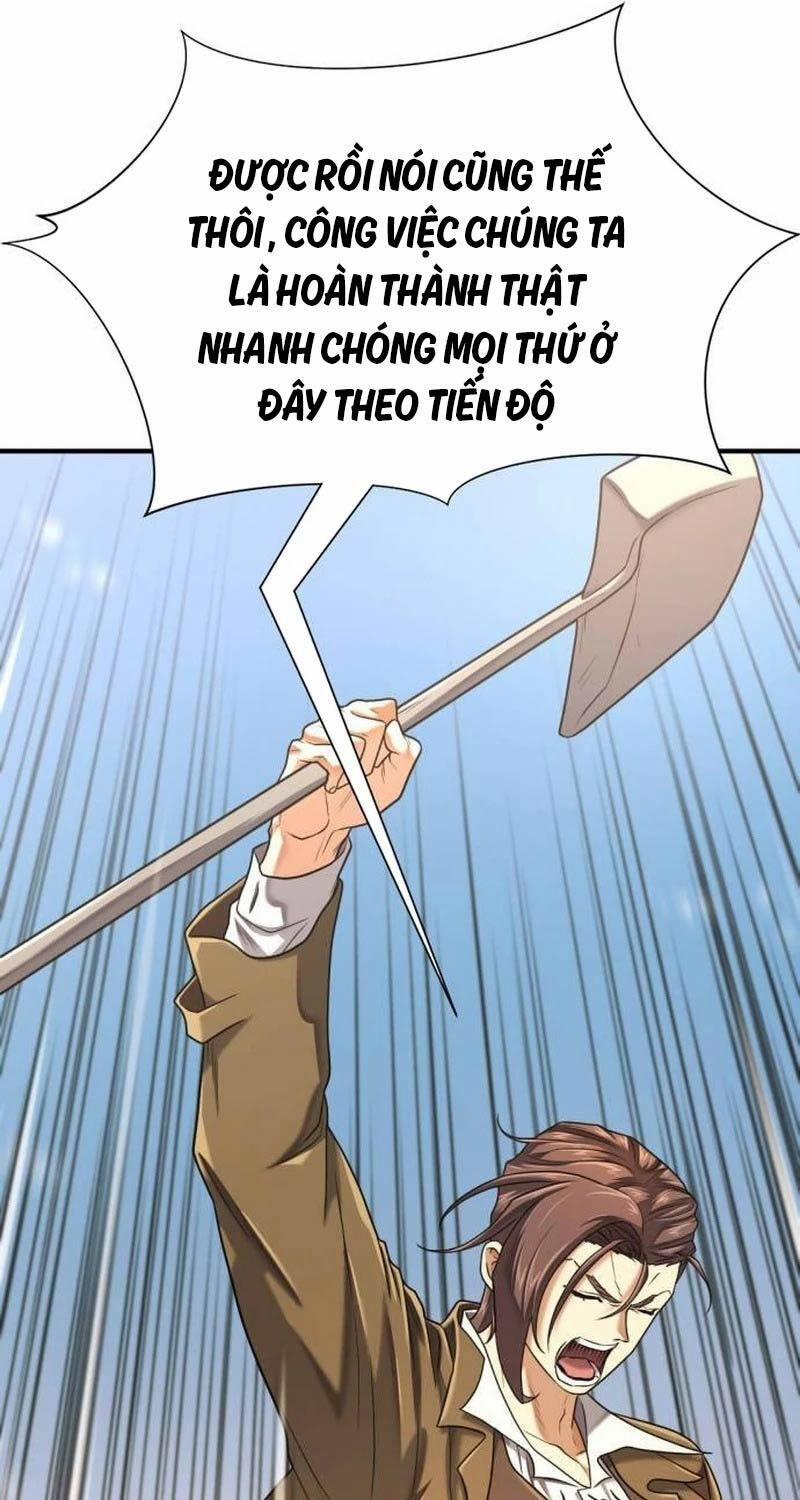 Bậc Thầy Thiết Kế Điền Trang 148 trang 33