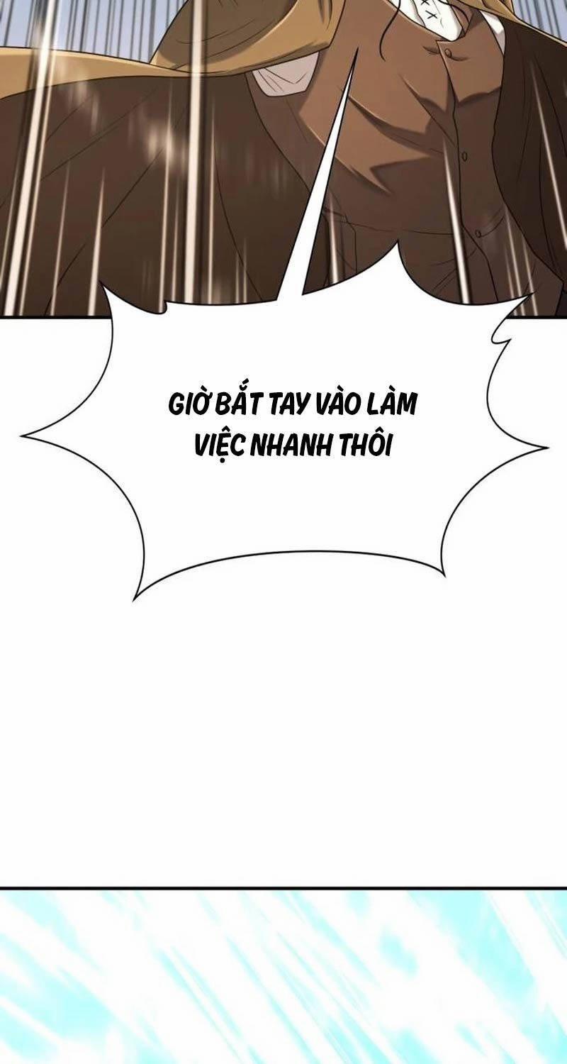 Bậc Thầy Thiết Kế Điền Trang 148 trang 34