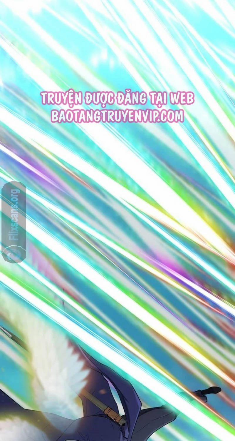 Bậc Thầy Thiết Kế Điền Trang 148 trang 35