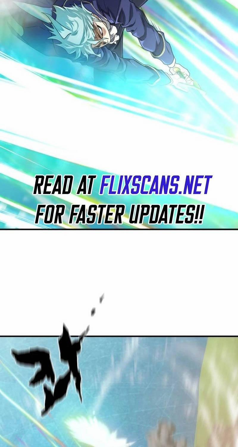 Bậc Thầy Thiết Kế Điền Trang 148 trang 36