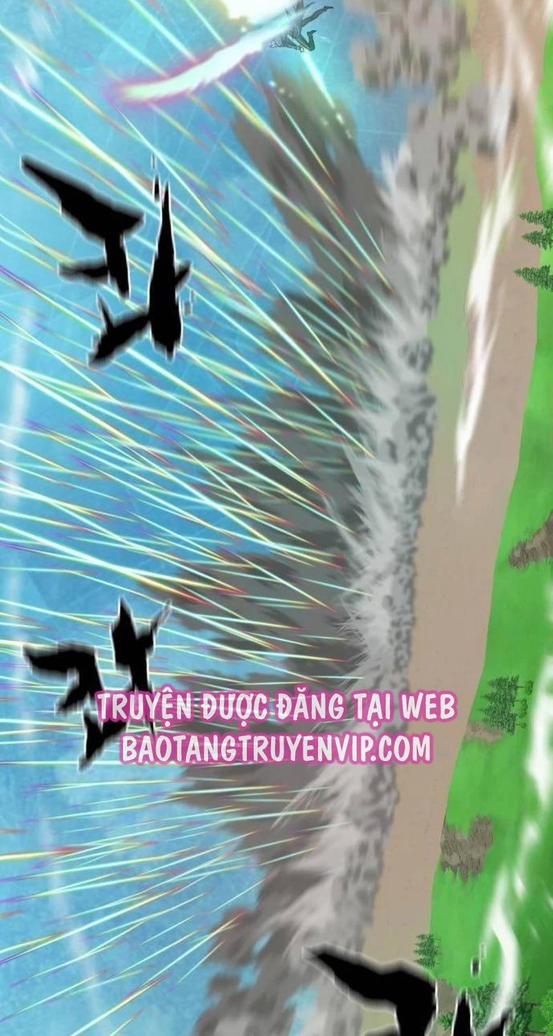 Bậc Thầy Thiết Kế Điền Trang 148 trang 37