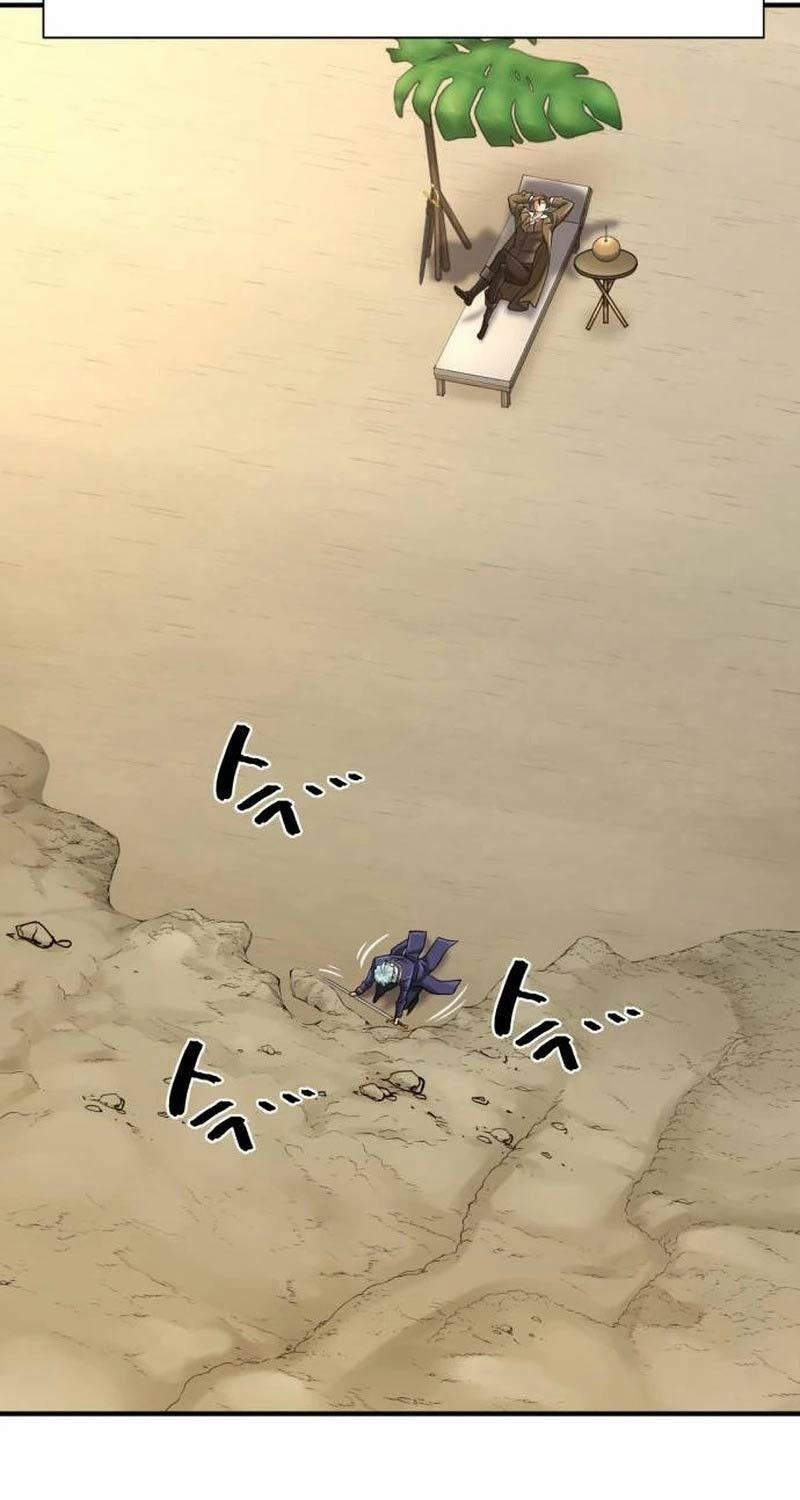 Bậc Thầy Thiết Kế Điền Trang 148 trang 39