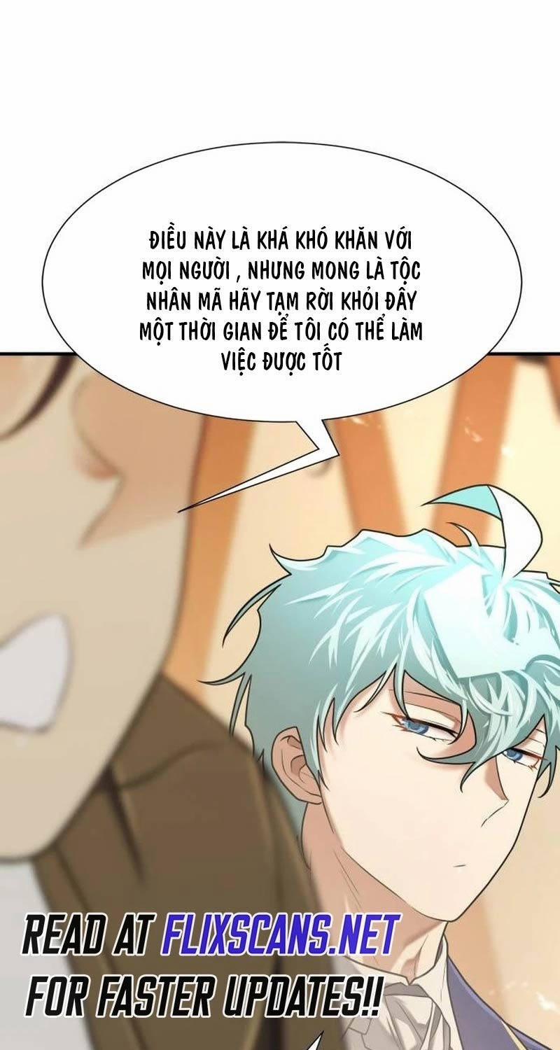 Bậc Thầy Thiết Kế Điền Trang 148 trang 4