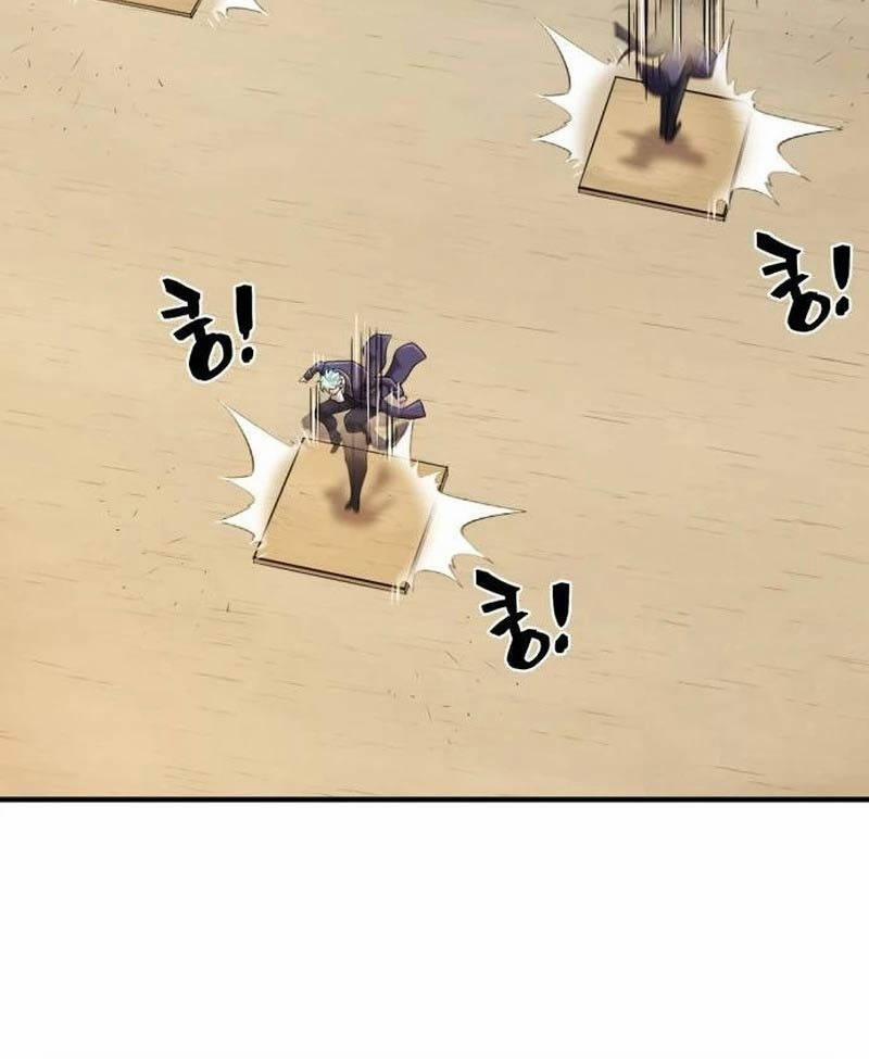 Bậc Thầy Thiết Kế Điền Trang 148 trang 41