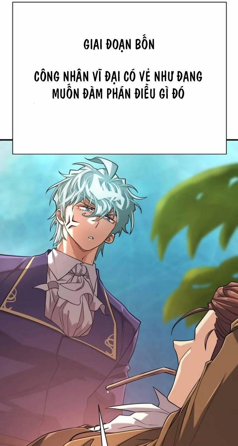 Bậc Thầy Thiết Kế Điền Trang 148 trang 42