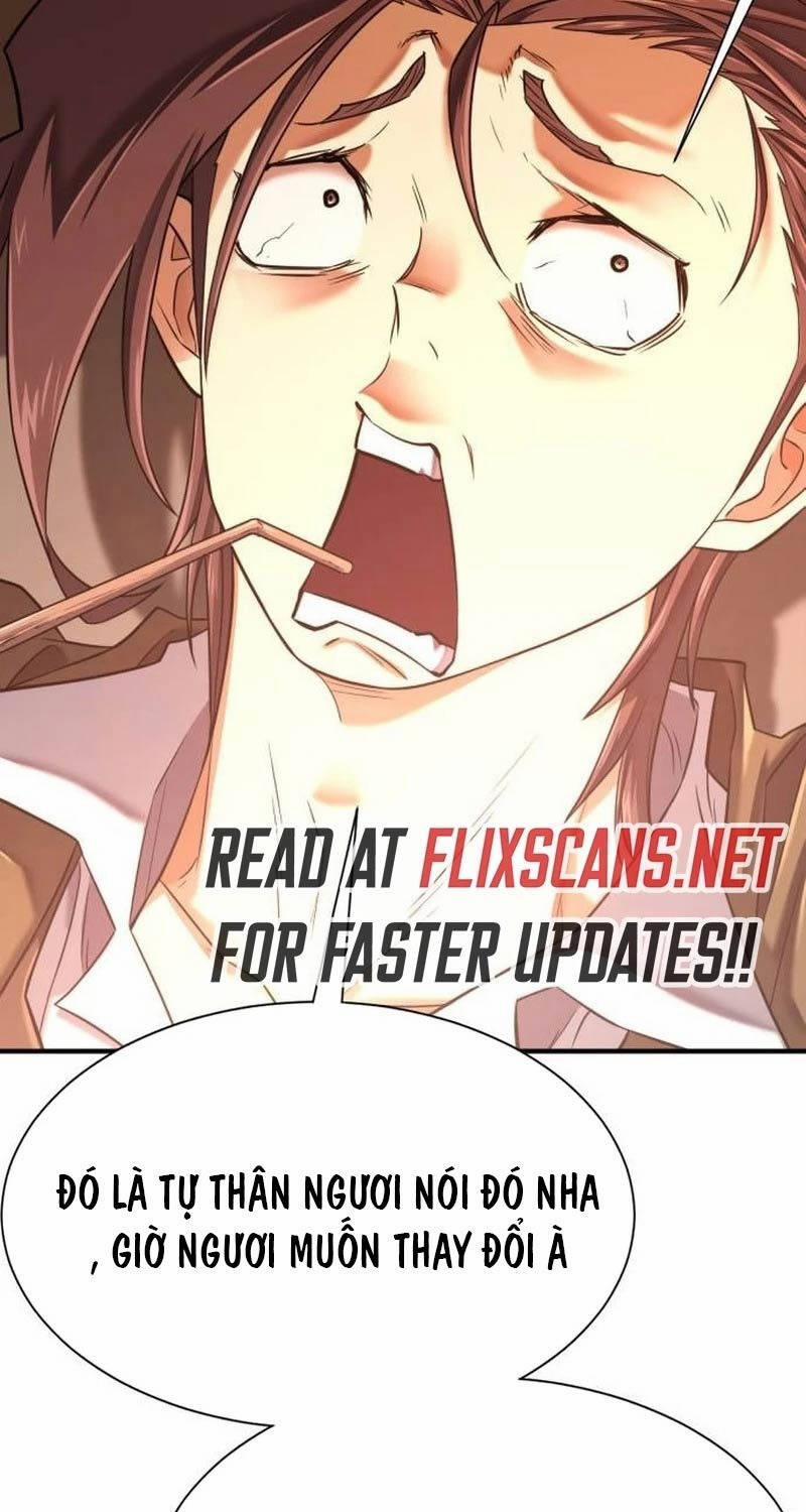 Bậc Thầy Thiết Kế Điền Trang 148 trang 44