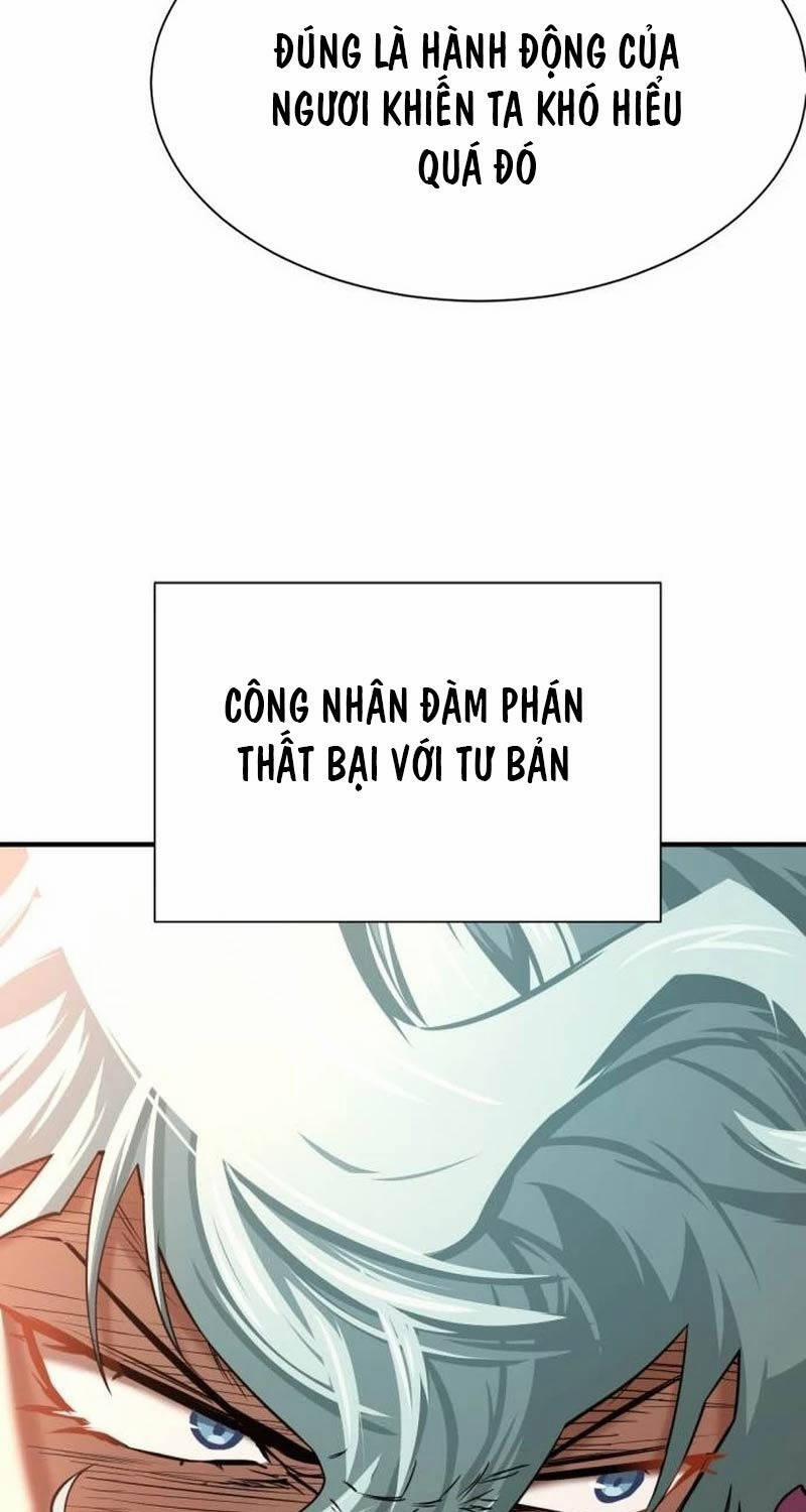 Bậc Thầy Thiết Kế Điền Trang 148 trang 45