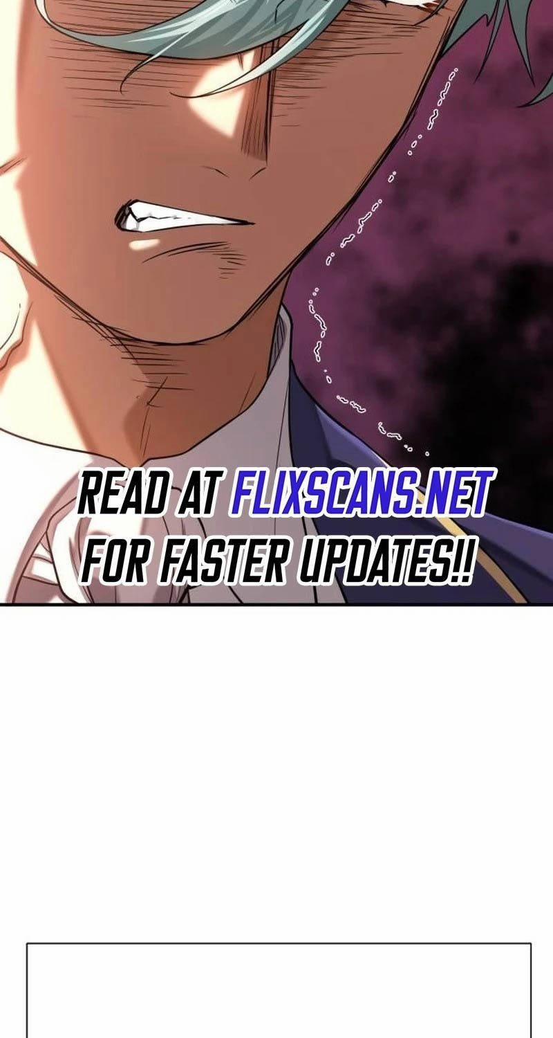 Bậc Thầy Thiết Kế Điền Trang 148 trang 46