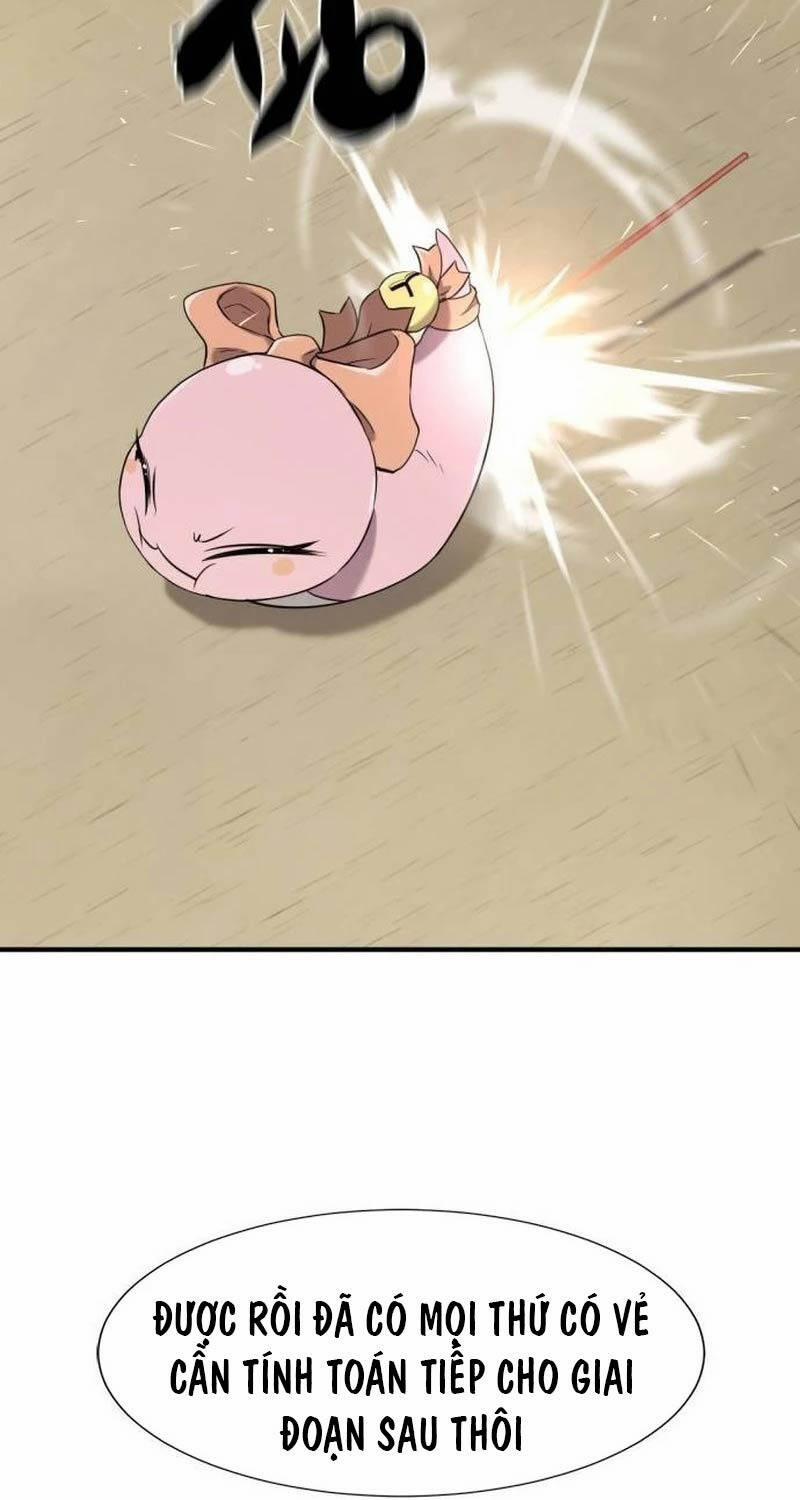 Bậc Thầy Thiết Kế Điền Trang 148 trang 49