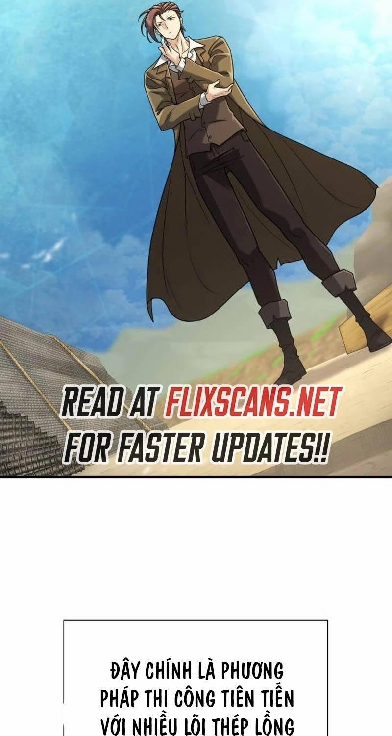 Bậc Thầy Thiết Kế Điền Trang 148 trang 51