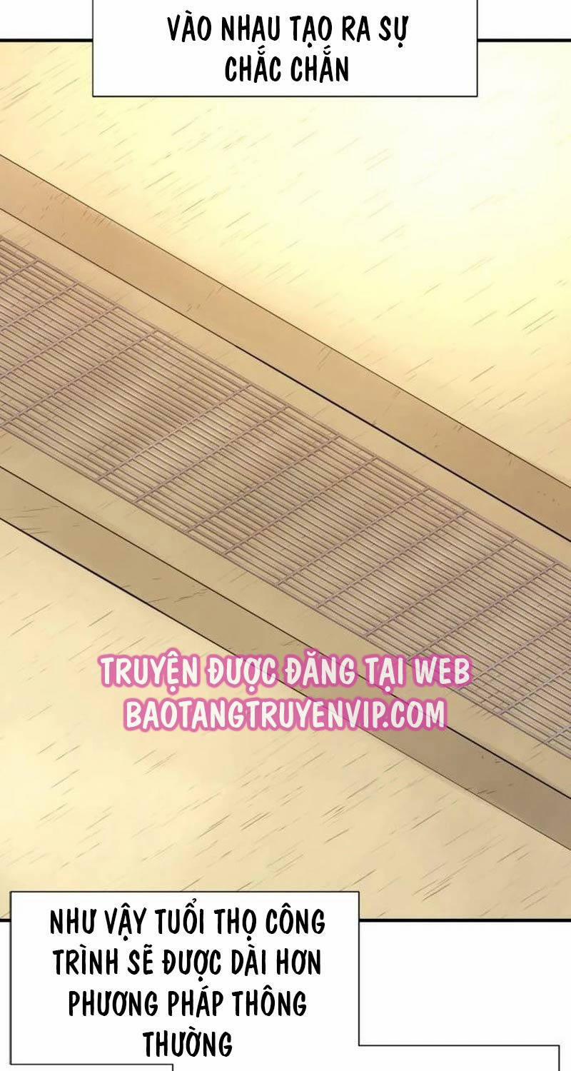 Bậc Thầy Thiết Kế Điền Trang 148 trang 52