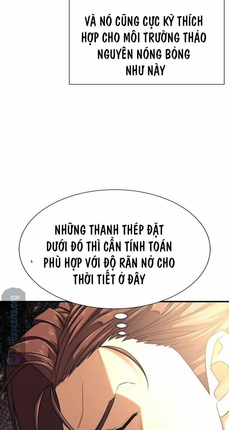 Bậc Thầy Thiết Kế Điền Trang 148 trang 53