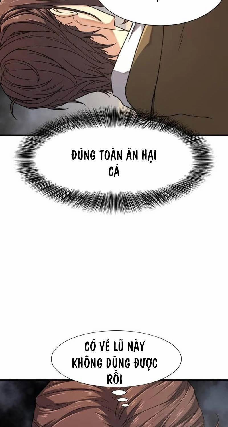 Bậc Thầy Thiết Kế Điền Trang 148 trang 56