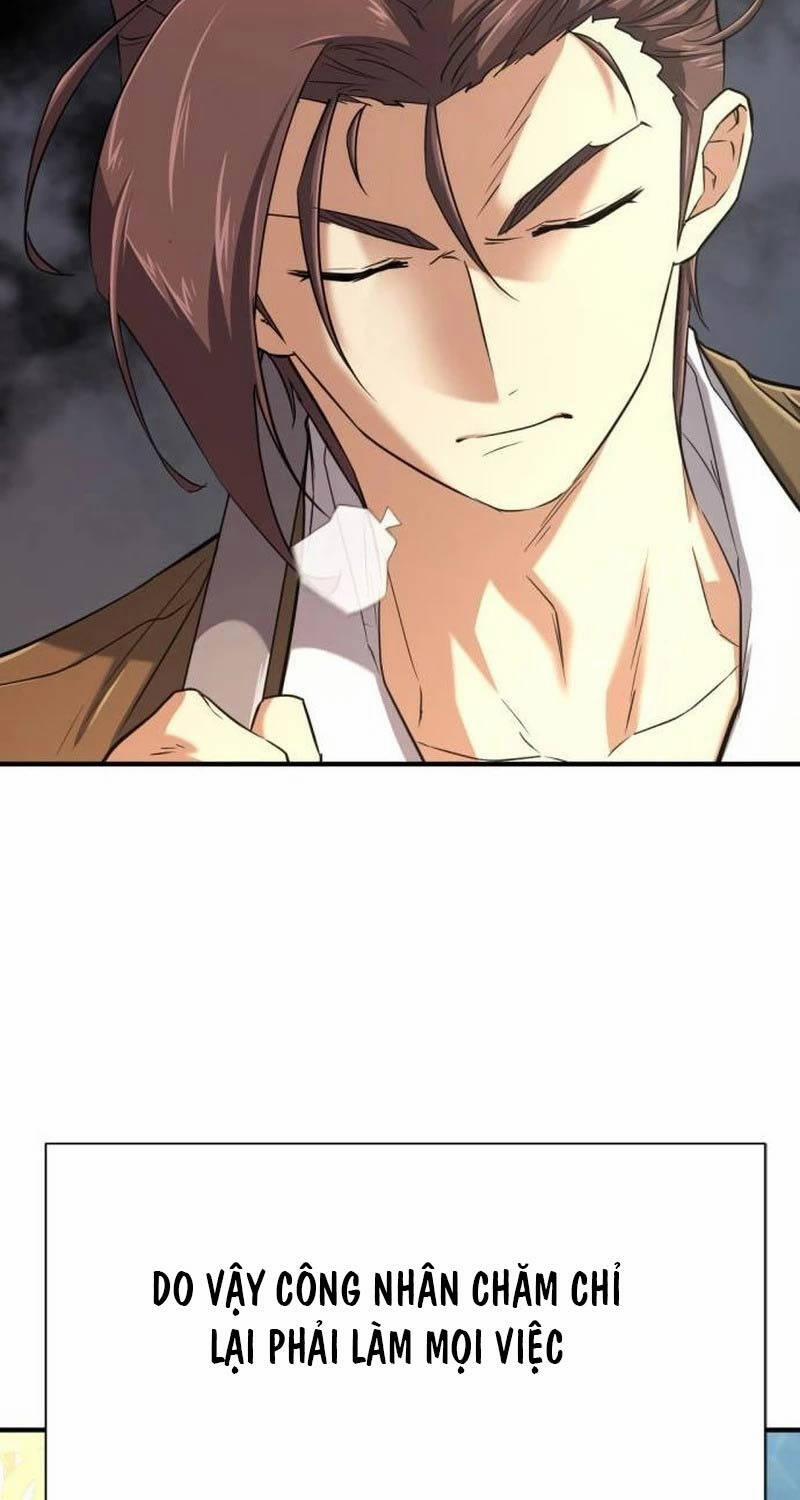 Bậc Thầy Thiết Kế Điền Trang 148 trang 57