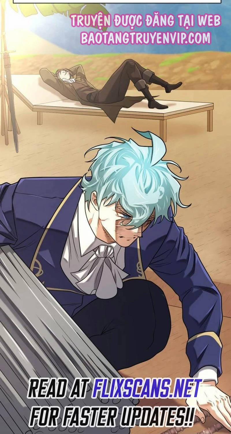 Bậc Thầy Thiết Kế Điền Trang 148 trang 58