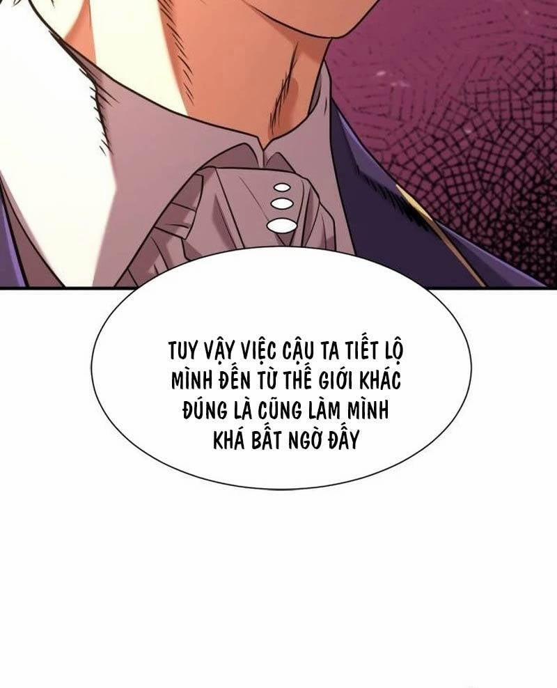 Bậc Thầy Thiết Kế Điền Trang 148 trang 6