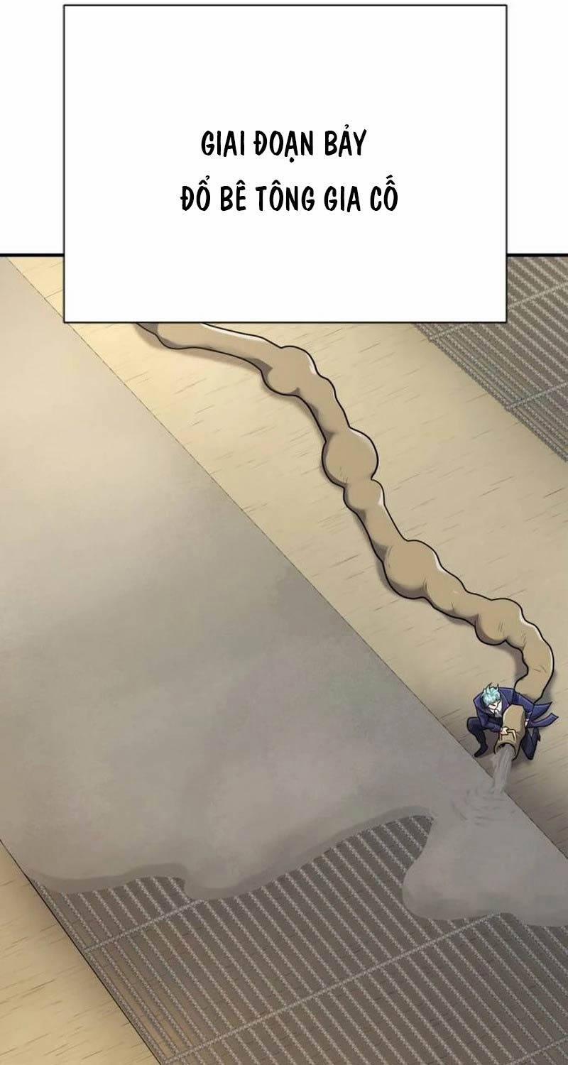 Bậc Thầy Thiết Kế Điền Trang 148 trang 60