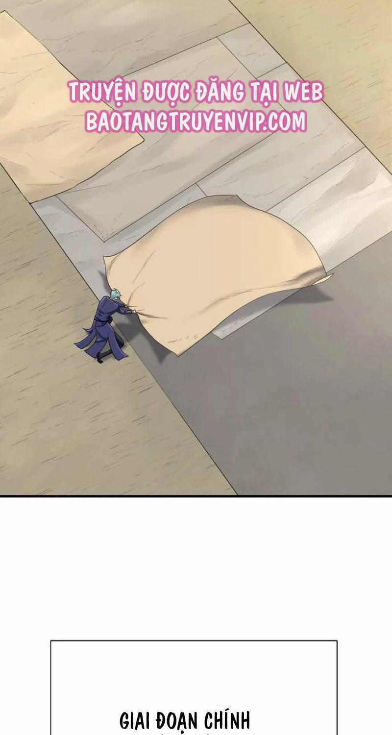 Bậc Thầy Thiết Kế Điền Trang 148 trang 62