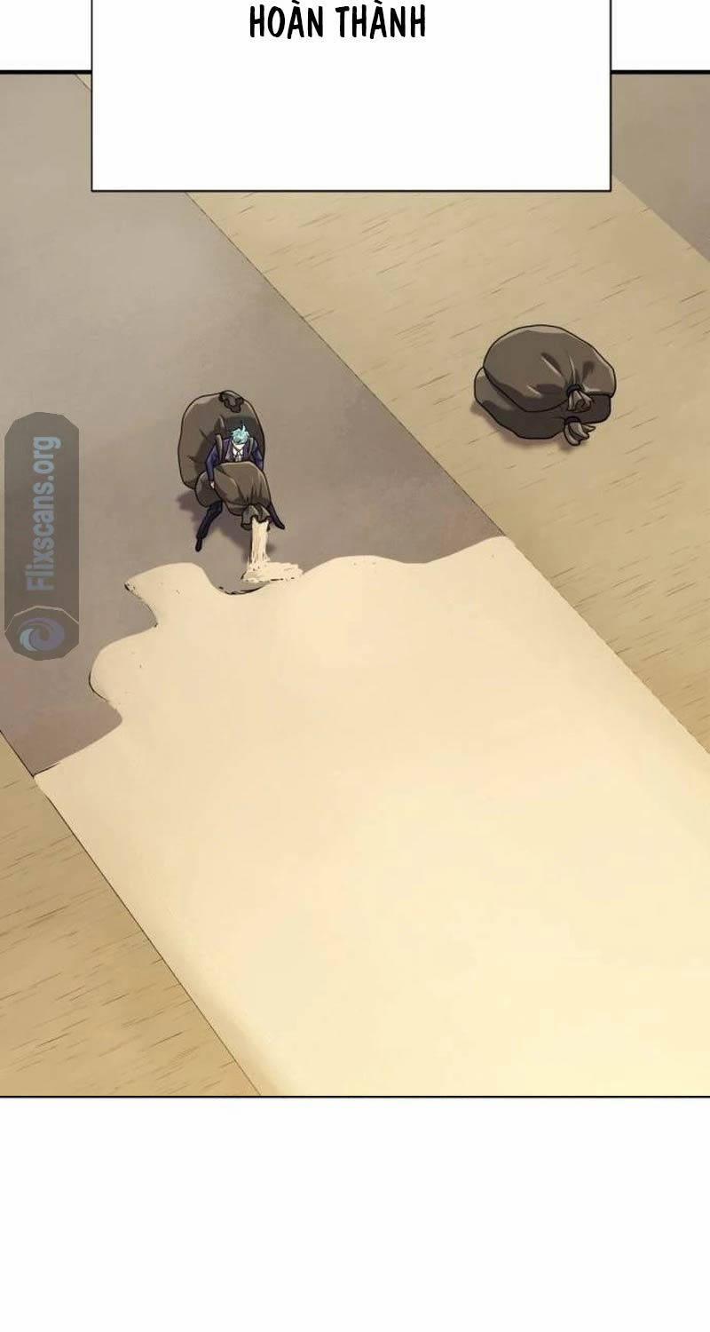 Bậc Thầy Thiết Kế Điền Trang 148 trang 63