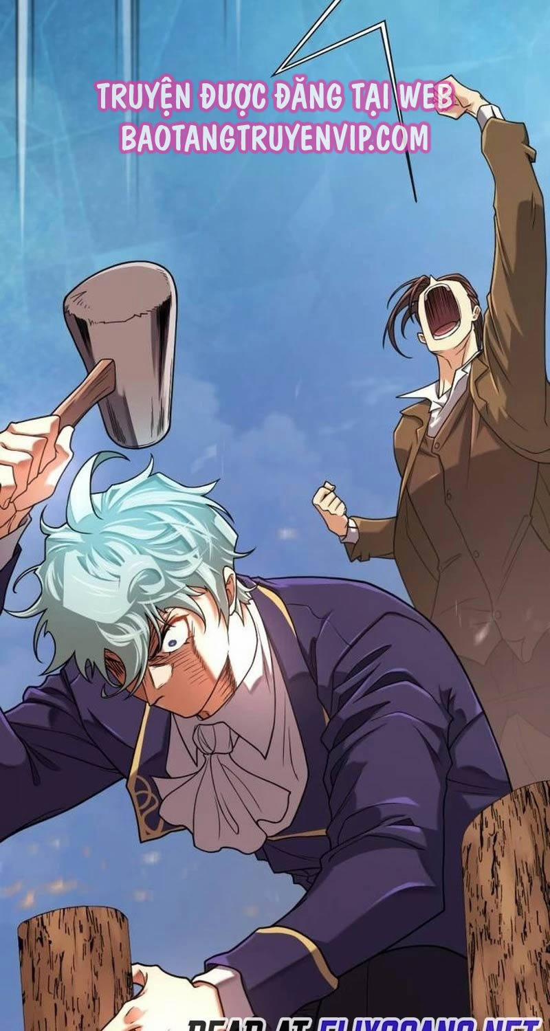 Bậc Thầy Thiết Kế Điền Trang 148 trang 65