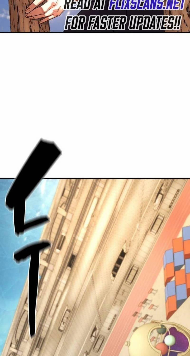 Bậc Thầy Thiết Kế Điền Trang 148 trang 66