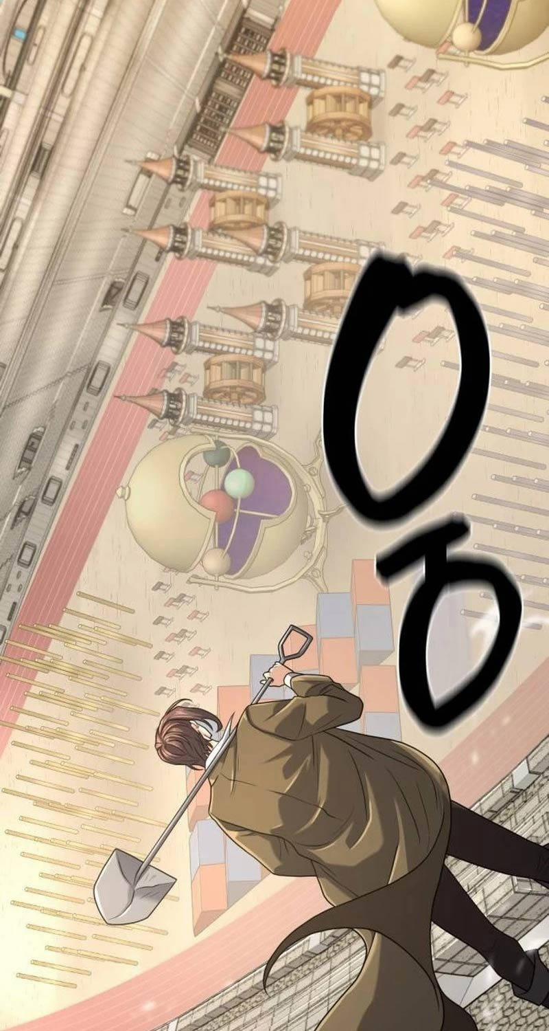 Bậc Thầy Thiết Kế Điền Trang 148 trang 67