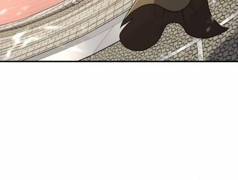 Bậc Thầy Thiết Kế Điền Trang 148 trang 68