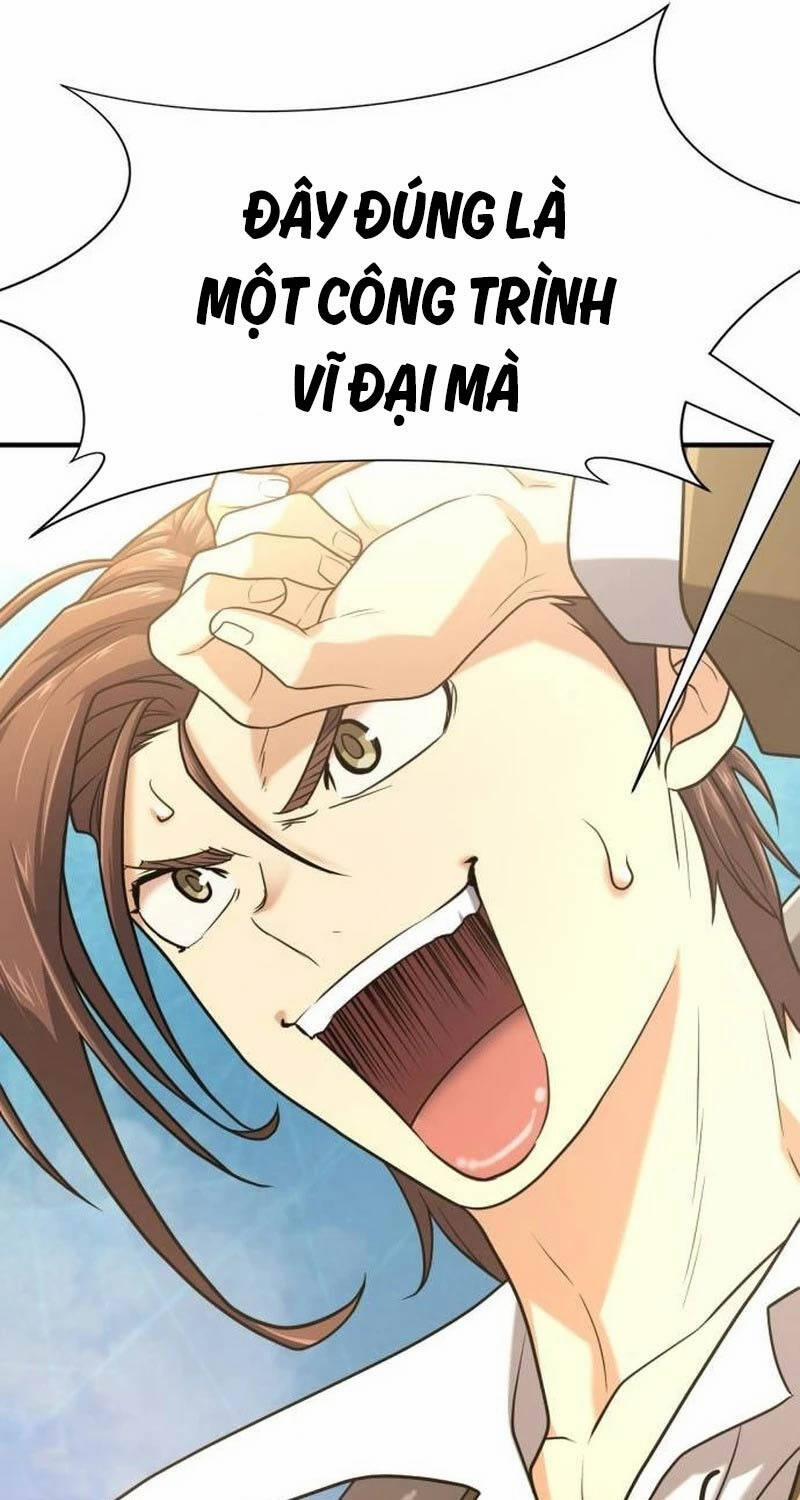 Bậc Thầy Thiết Kế Điền Trang 148 trang 69