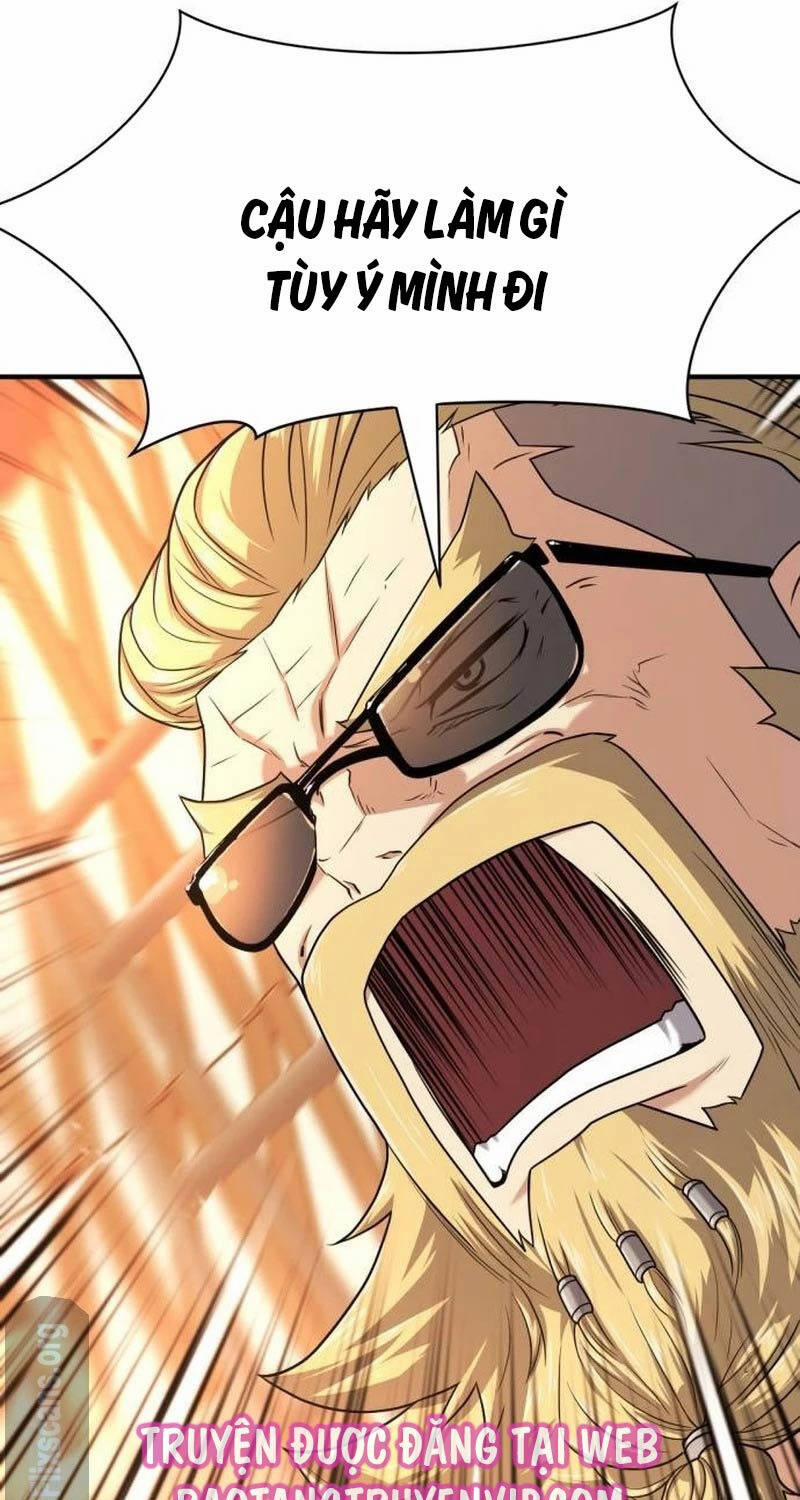 Bậc Thầy Thiết Kế Điền Trang 148 trang 7