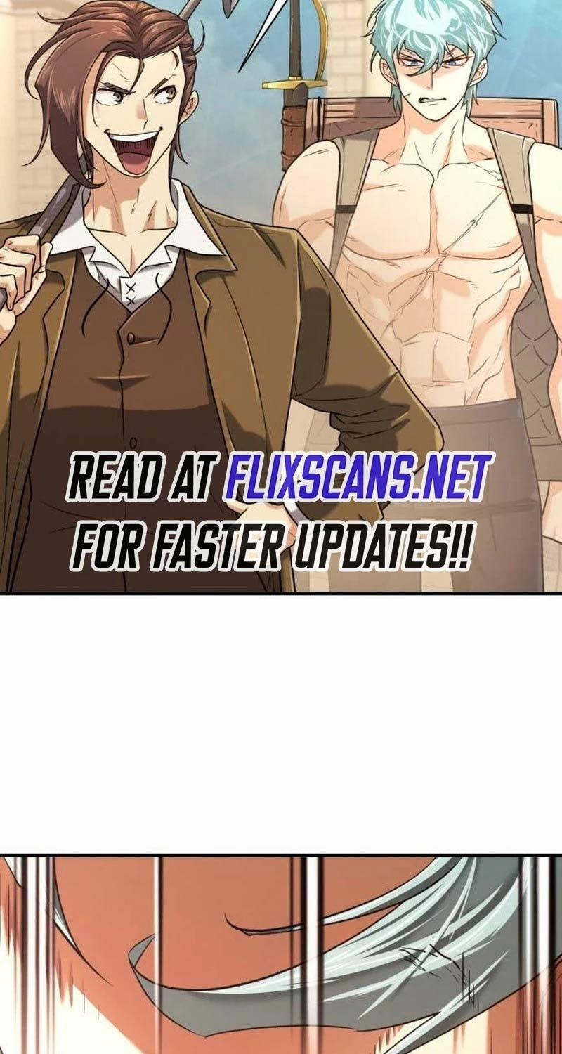 Bậc Thầy Thiết Kế Điền Trang 148 trang 71