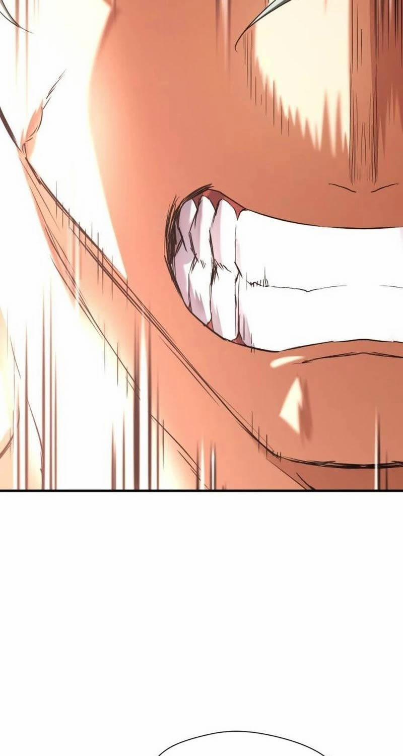 Bậc Thầy Thiết Kế Điền Trang 148 trang 72