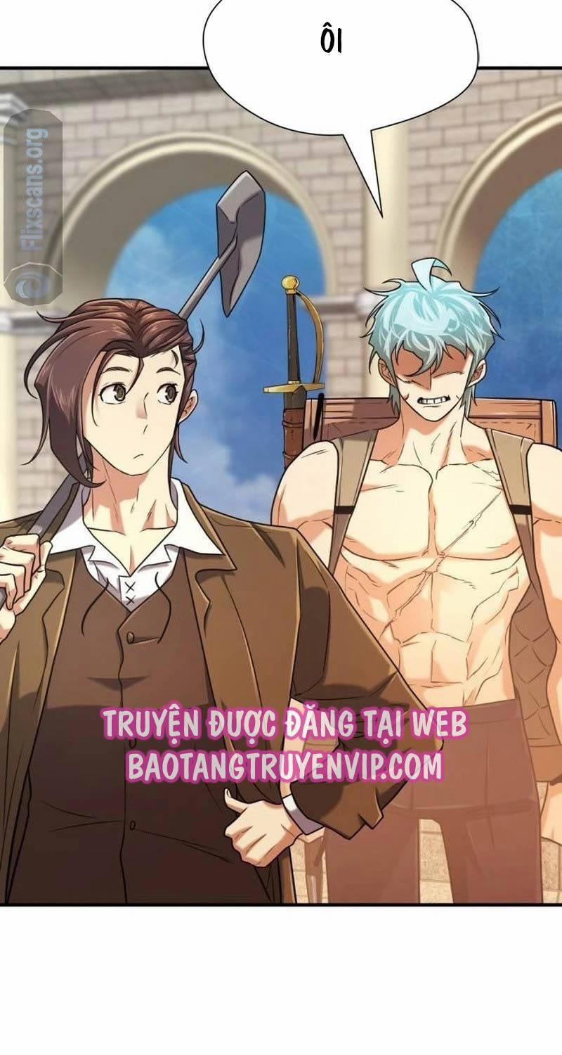 Bậc Thầy Thiết Kế Điền Trang 148 trang 73