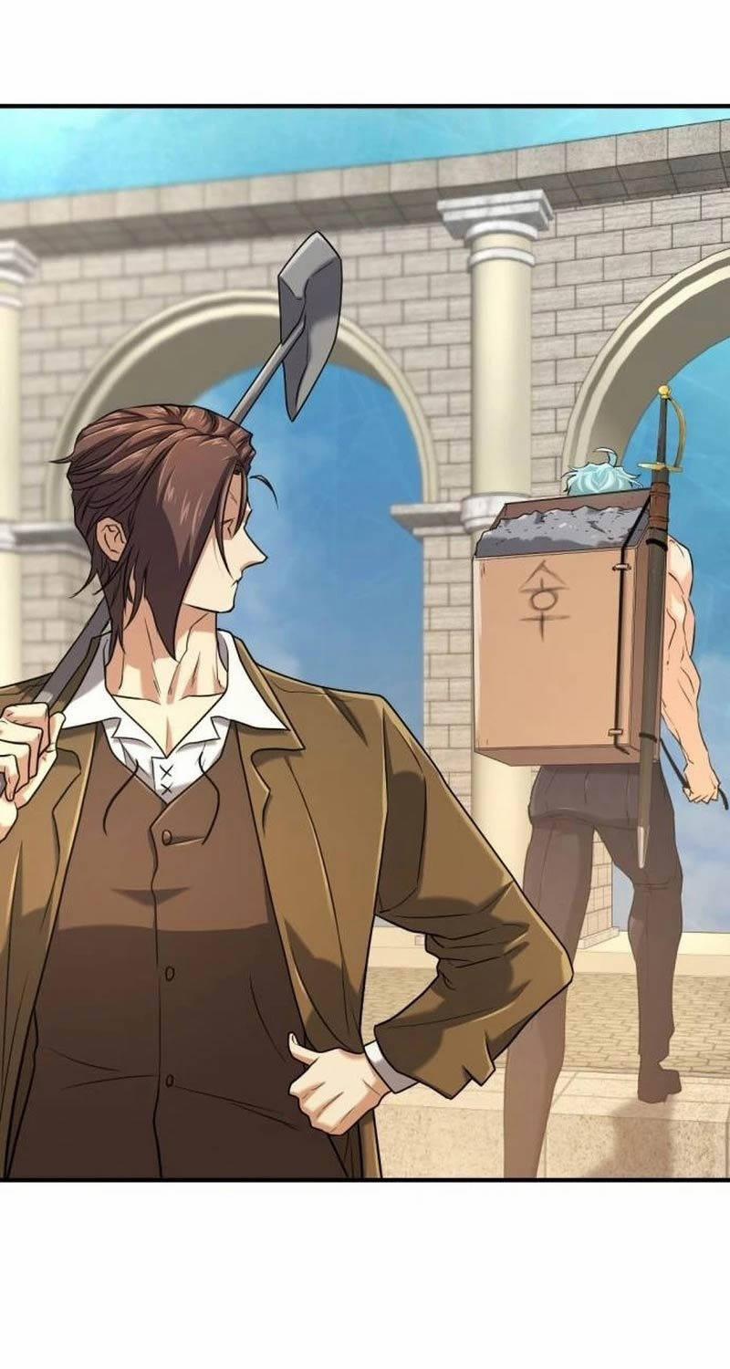 Bậc Thầy Thiết Kế Điền Trang 148 trang 74