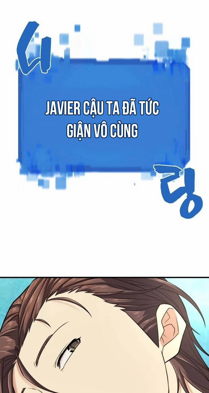 Bậc Thầy Thiết Kế Điền Trang 148 trang 75