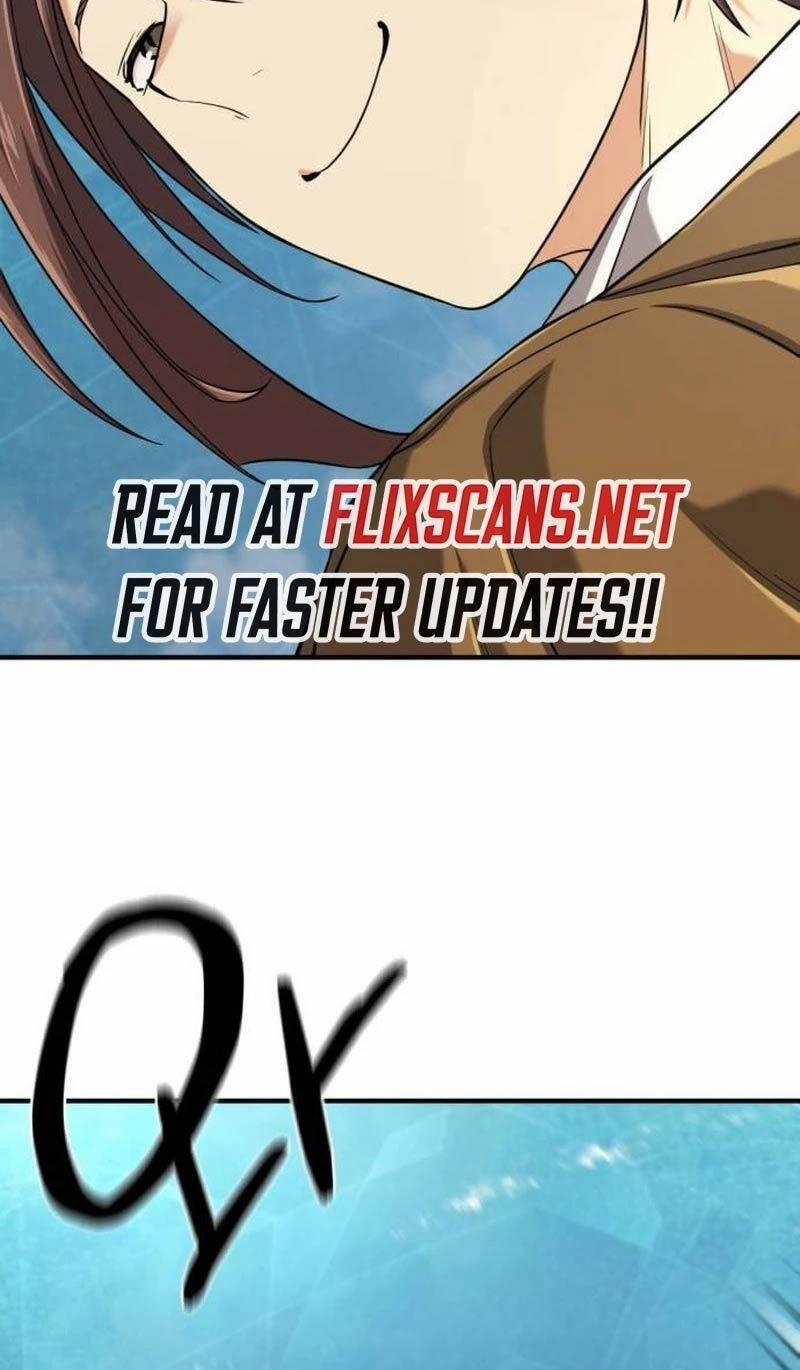 Bậc Thầy Thiết Kế Điền Trang 148 trang 76