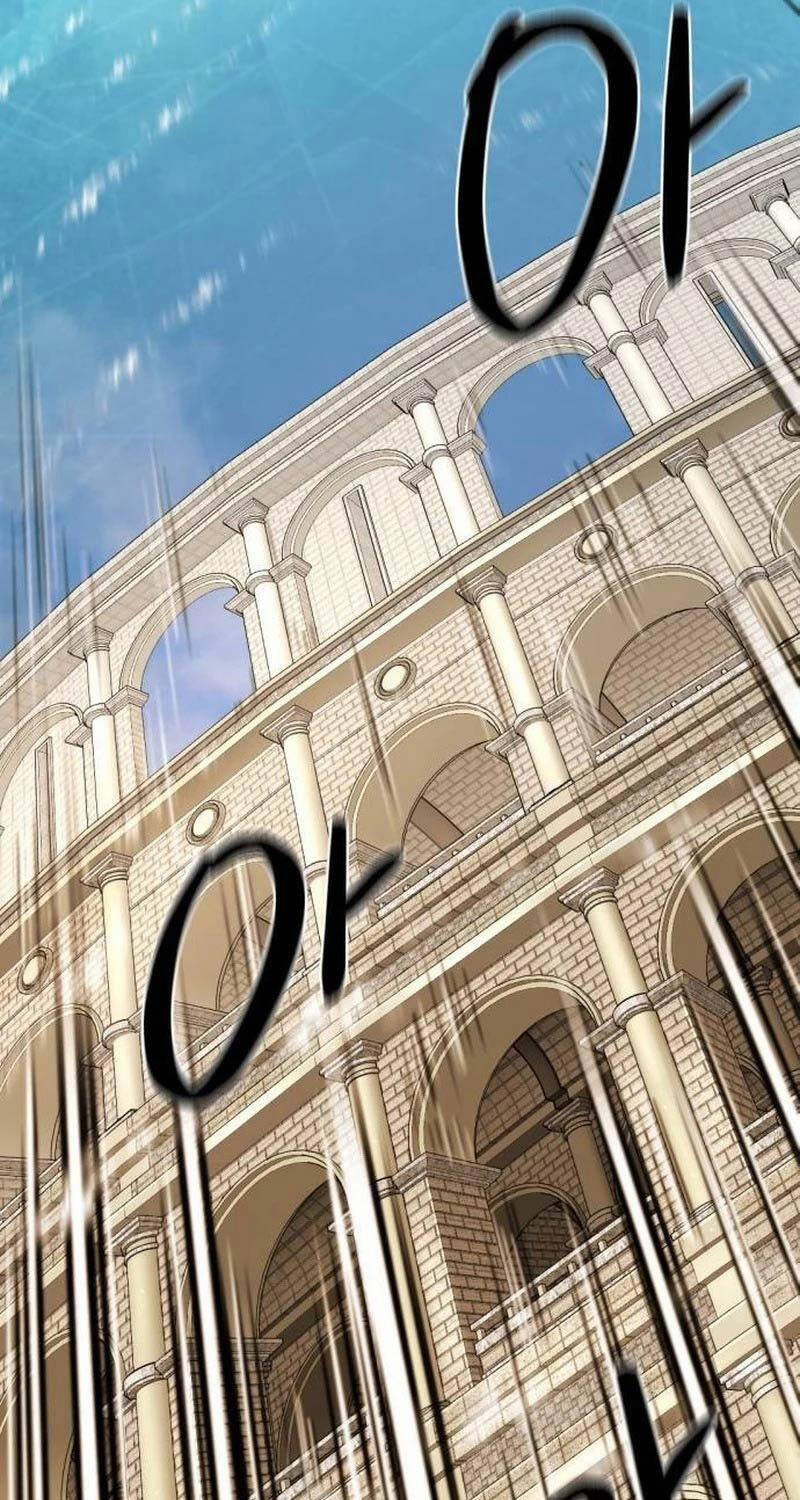 Bậc Thầy Thiết Kế Điền Trang 148 trang 77