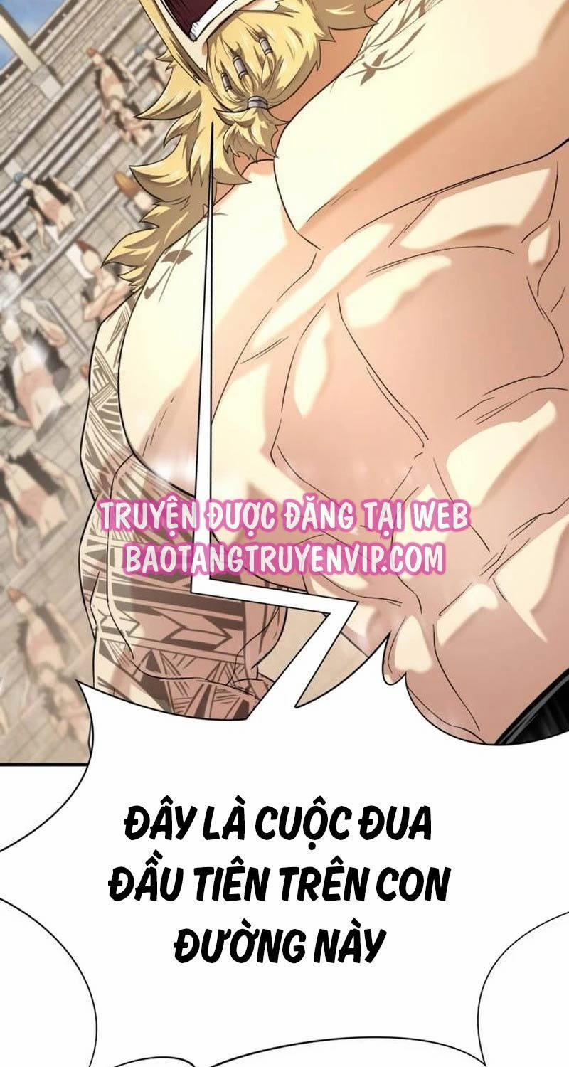 Bậc Thầy Thiết Kế Điền Trang 148 trang 79