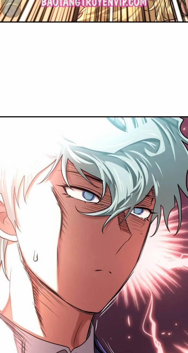 Bậc Thầy Thiết Kế Điền Trang 148 trang 8