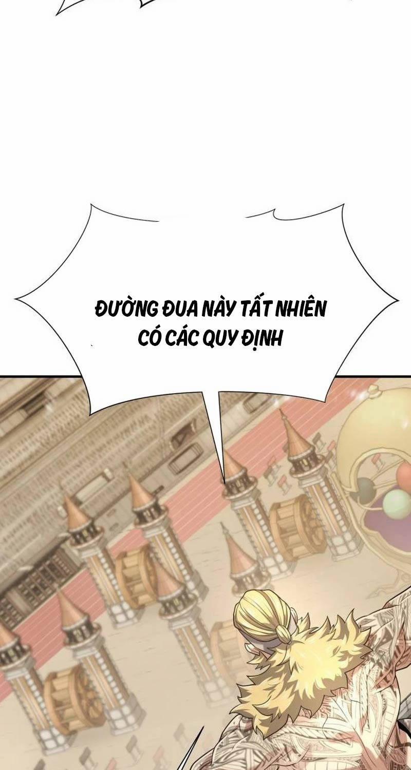 Bậc Thầy Thiết Kế Điền Trang 148 trang 80