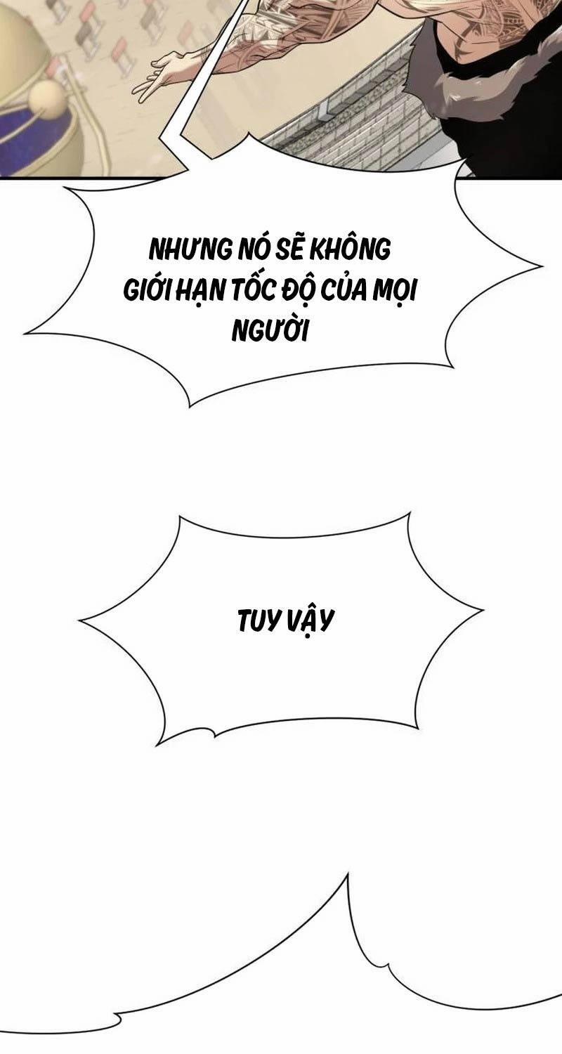 Bậc Thầy Thiết Kế Điền Trang 148 trang 81