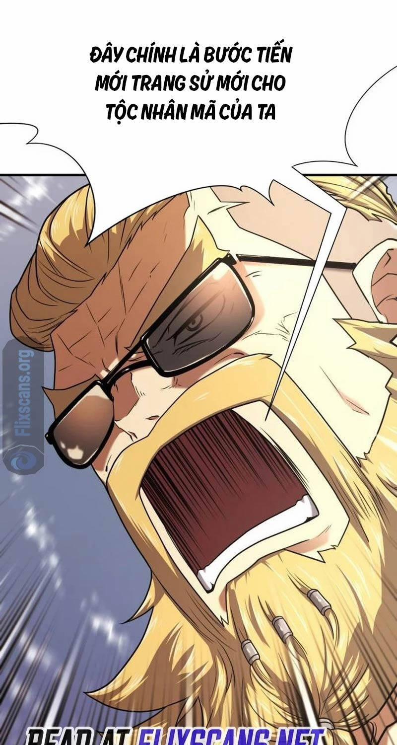 Bậc Thầy Thiết Kế Điền Trang 148 trang 82