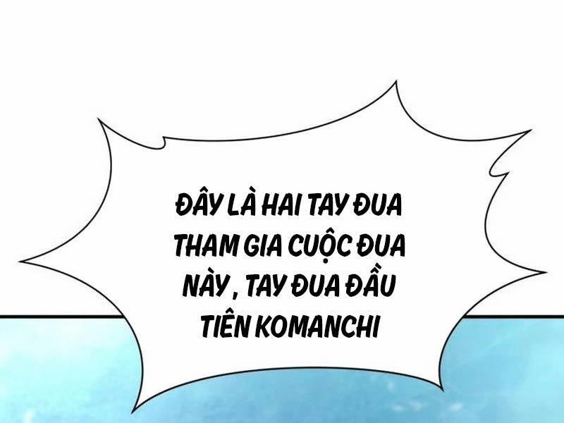 Bậc Thầy Thiết Kế Điền Trang 148 trang 85