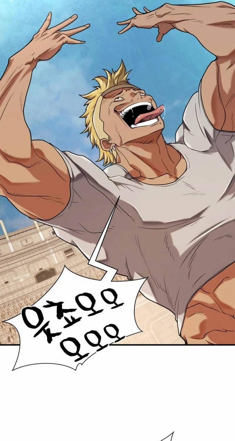 Bậc Thầy Thiết Kế Điền Trang 148 trang 86