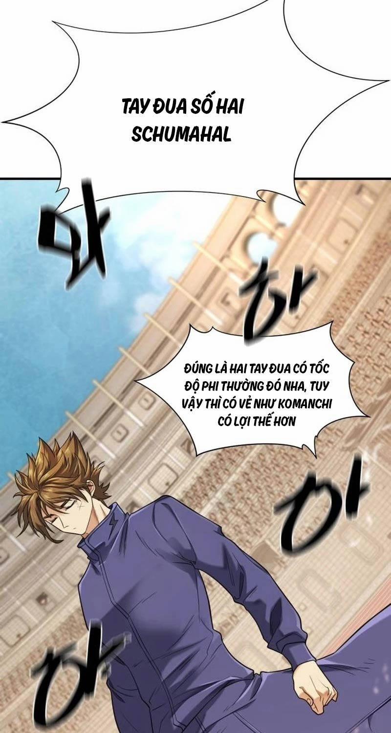 Bậc Thầy Thiết Kế Điền Trang 148 trang 87