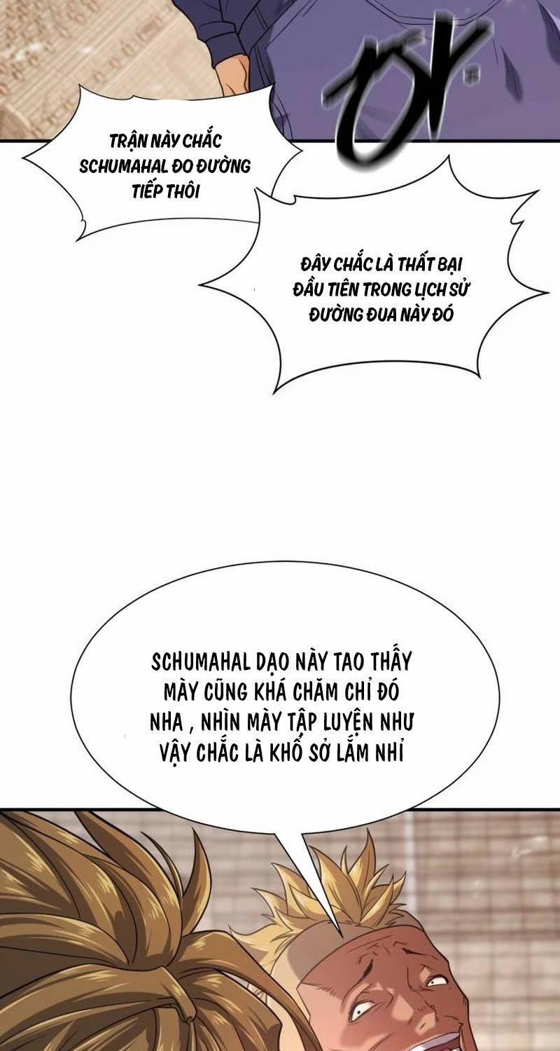 Bậc Thầy Thiết Kế Điền Trang 148 trang 88